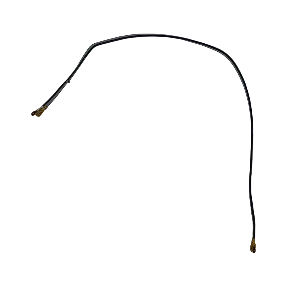 product_31957_1743516925