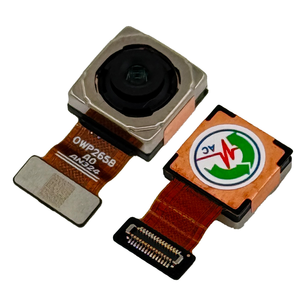 product_31959_1743516482