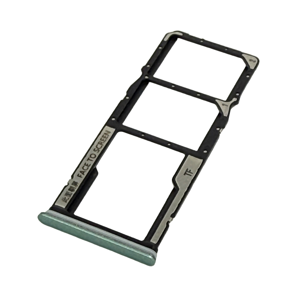 product_31963_1781790717