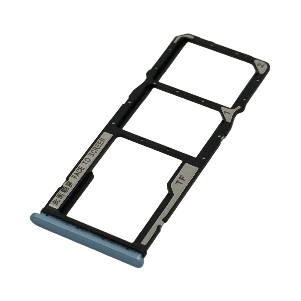 product_31964_1783585933