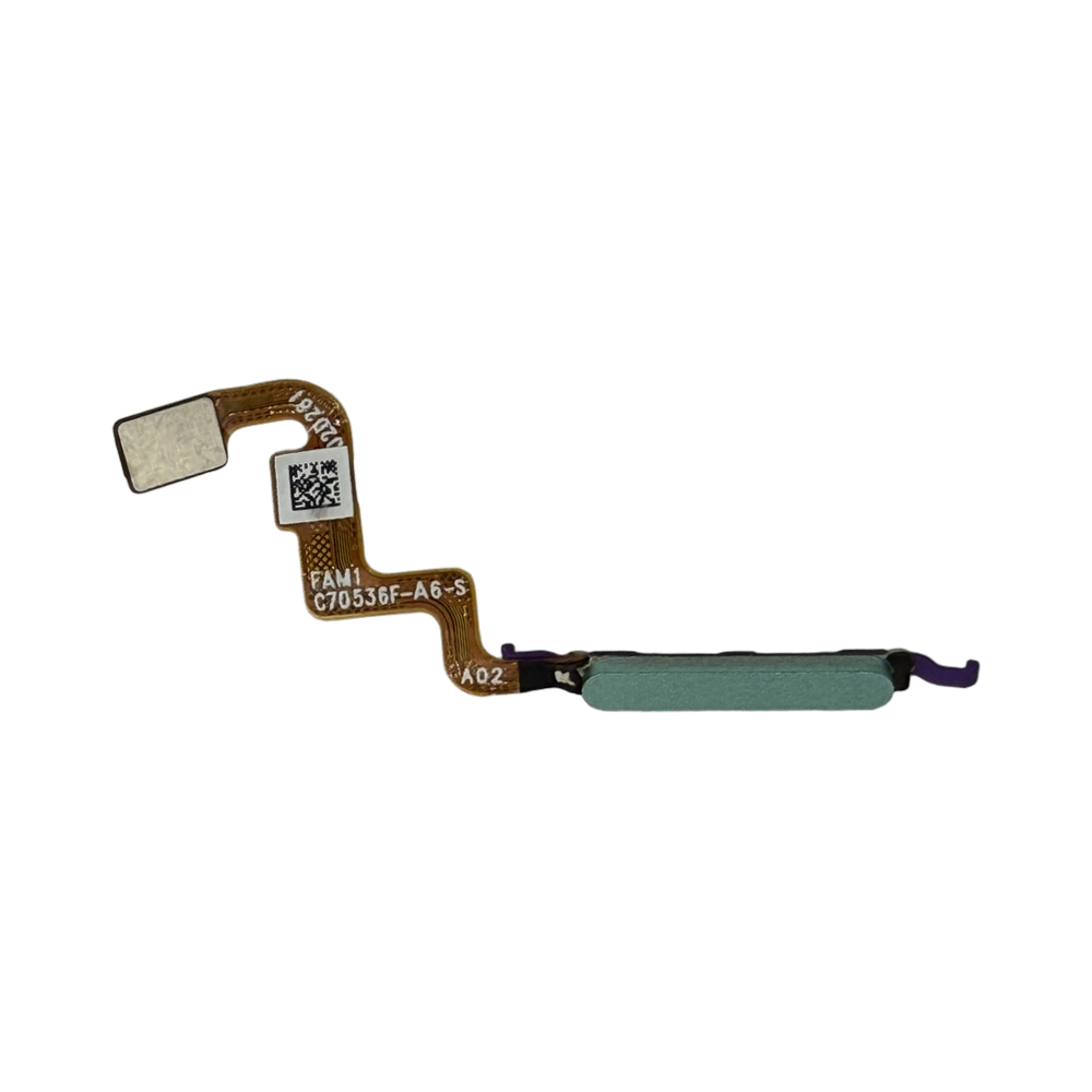 product_31966_1781790623