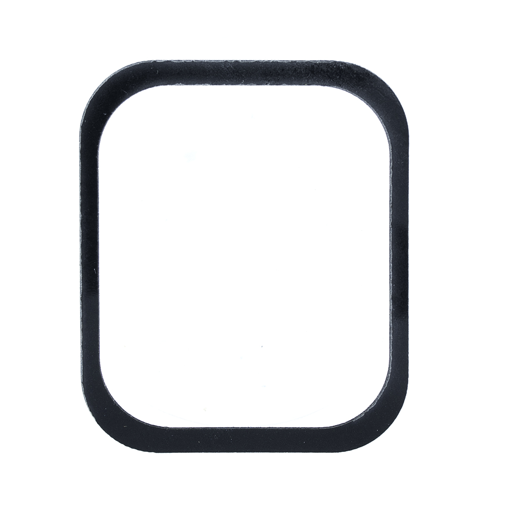 product_31968_1743174369