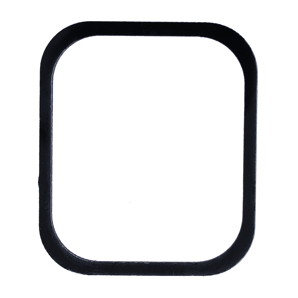 product_31969_1743422335