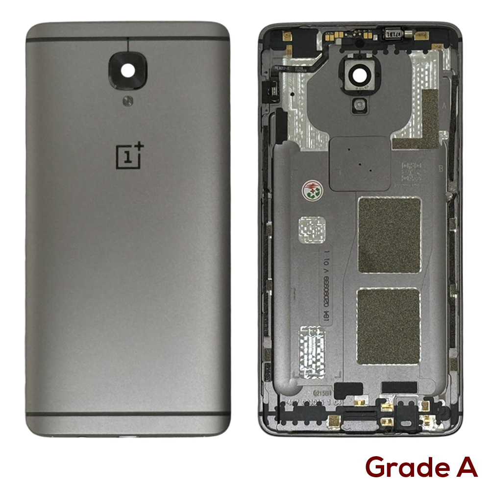 product_31976_1781790436