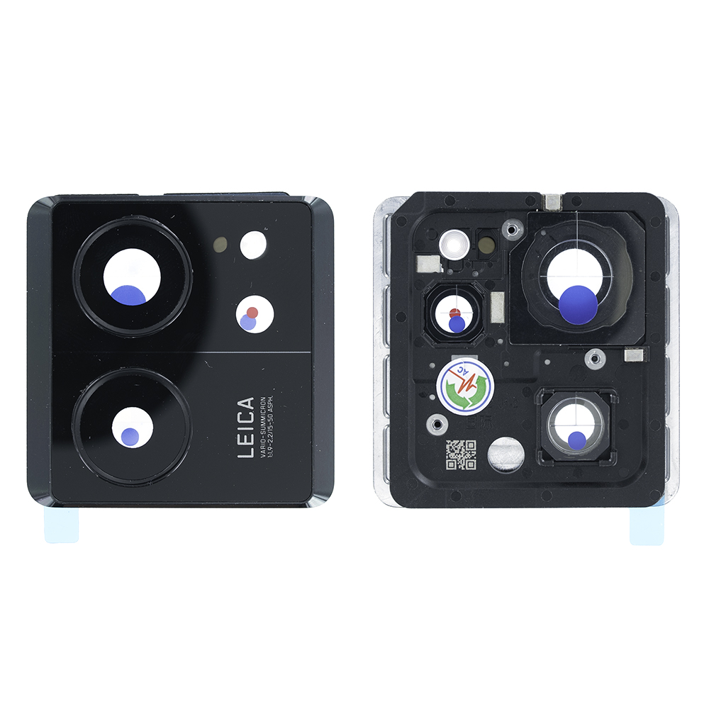 product_31984_1743175158