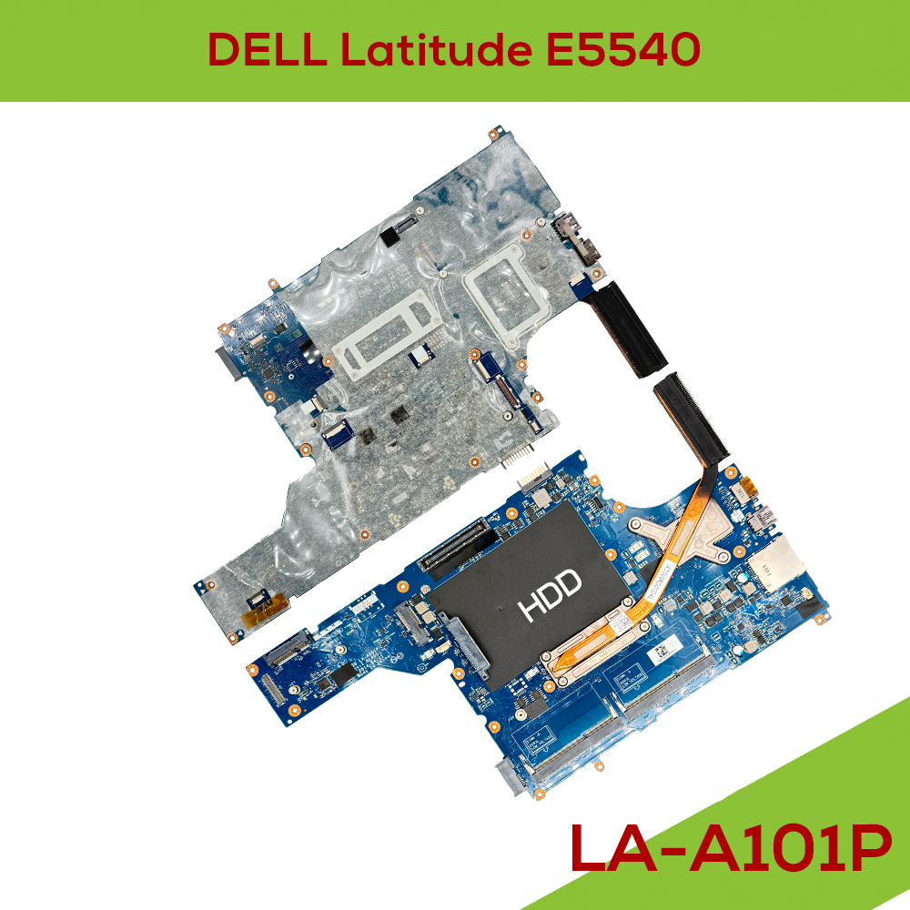 product_31986_1742494021