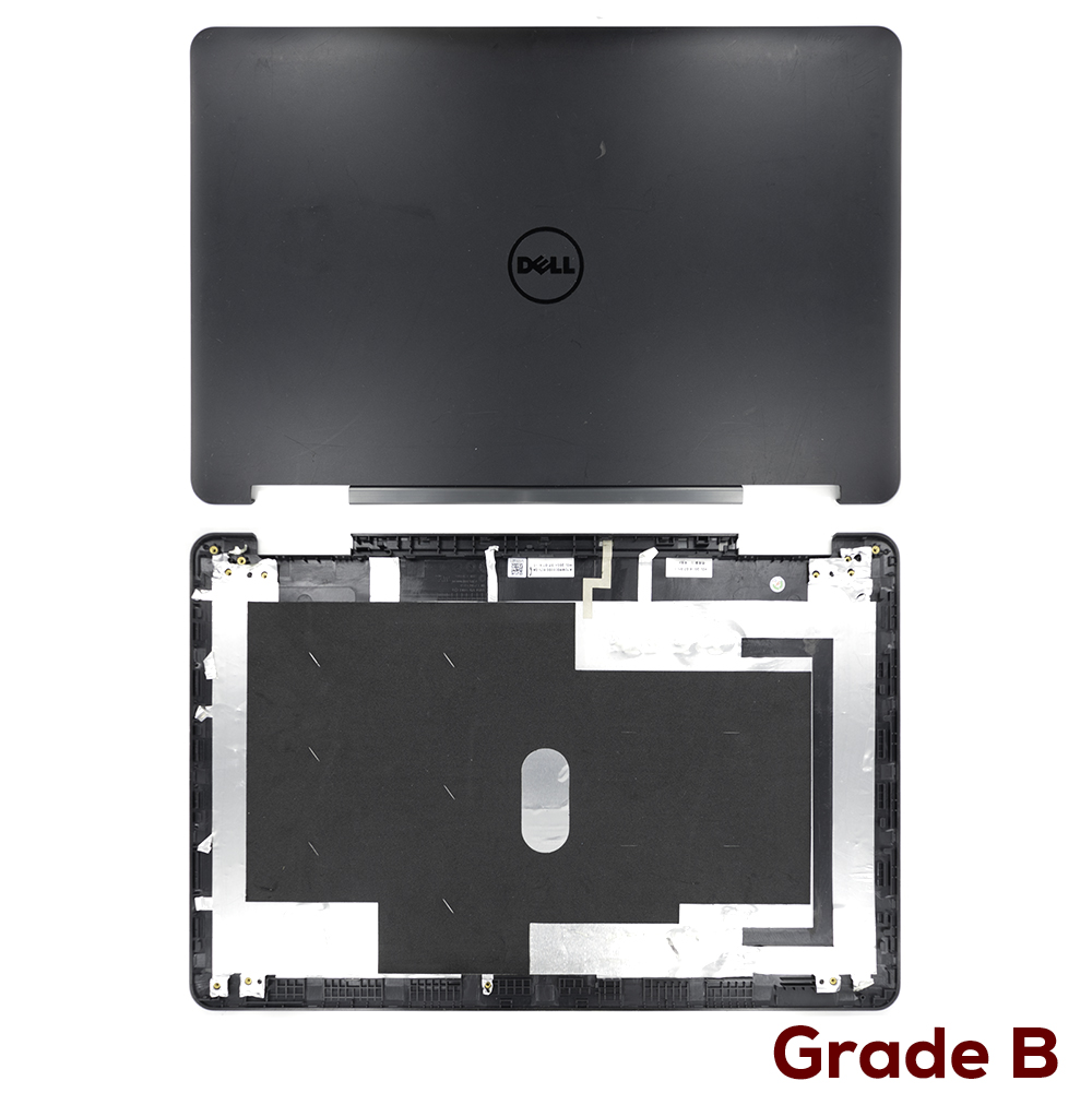 product_31988_1743504948