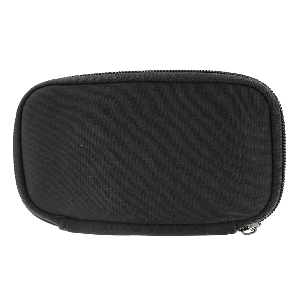 product_32076_1743592906