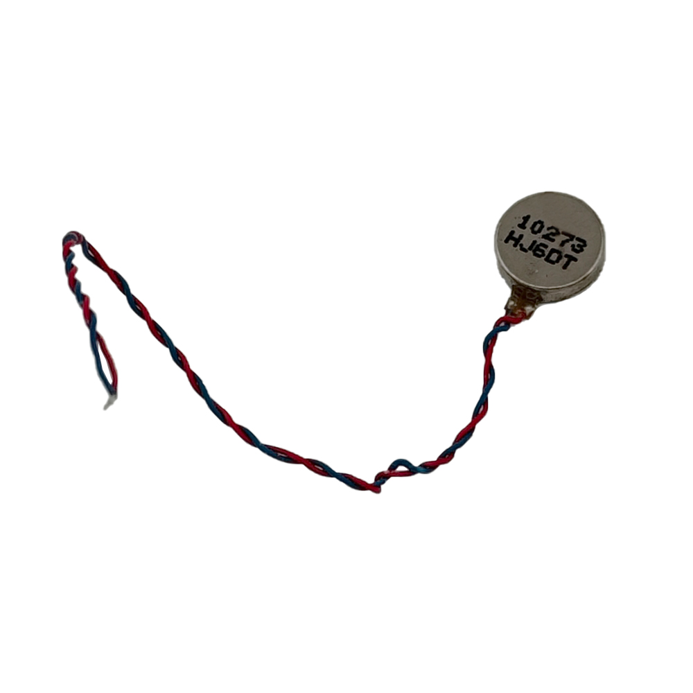 product_32084_1743256978