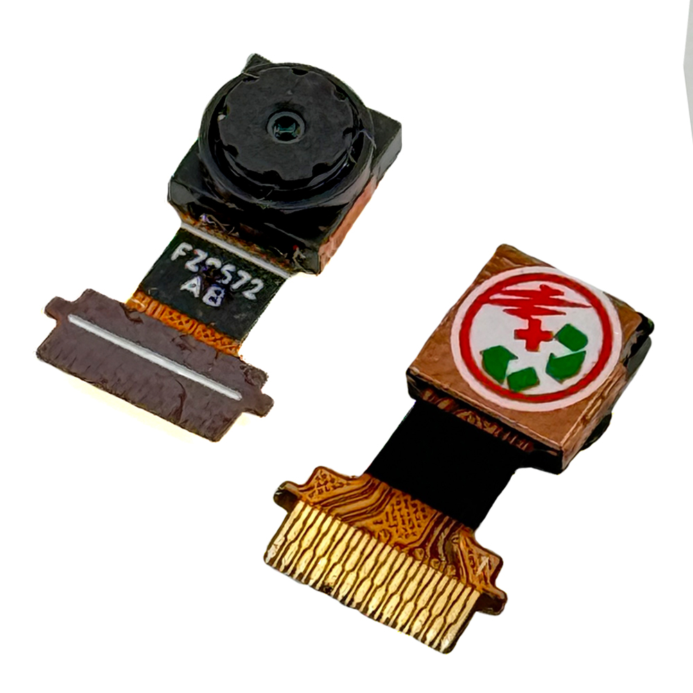 product_32086_1743255063