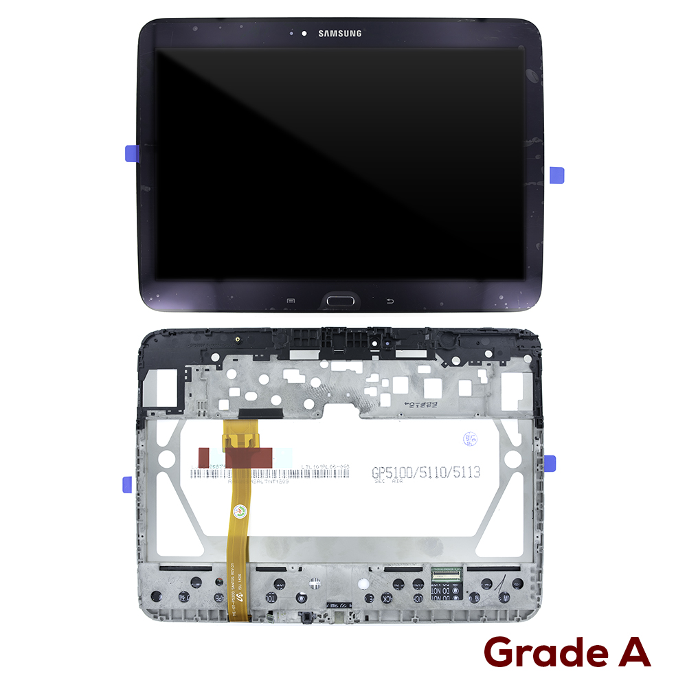 product_32091_1743439353