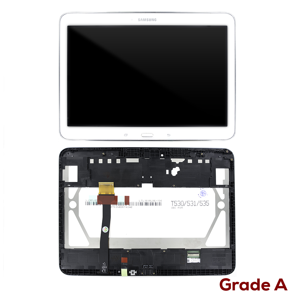 product_32092_1743438258