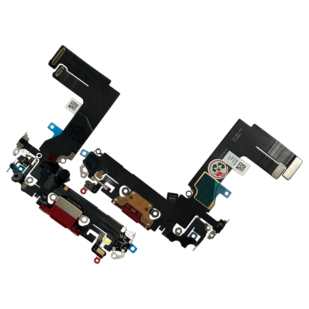 product_32115_1744898173