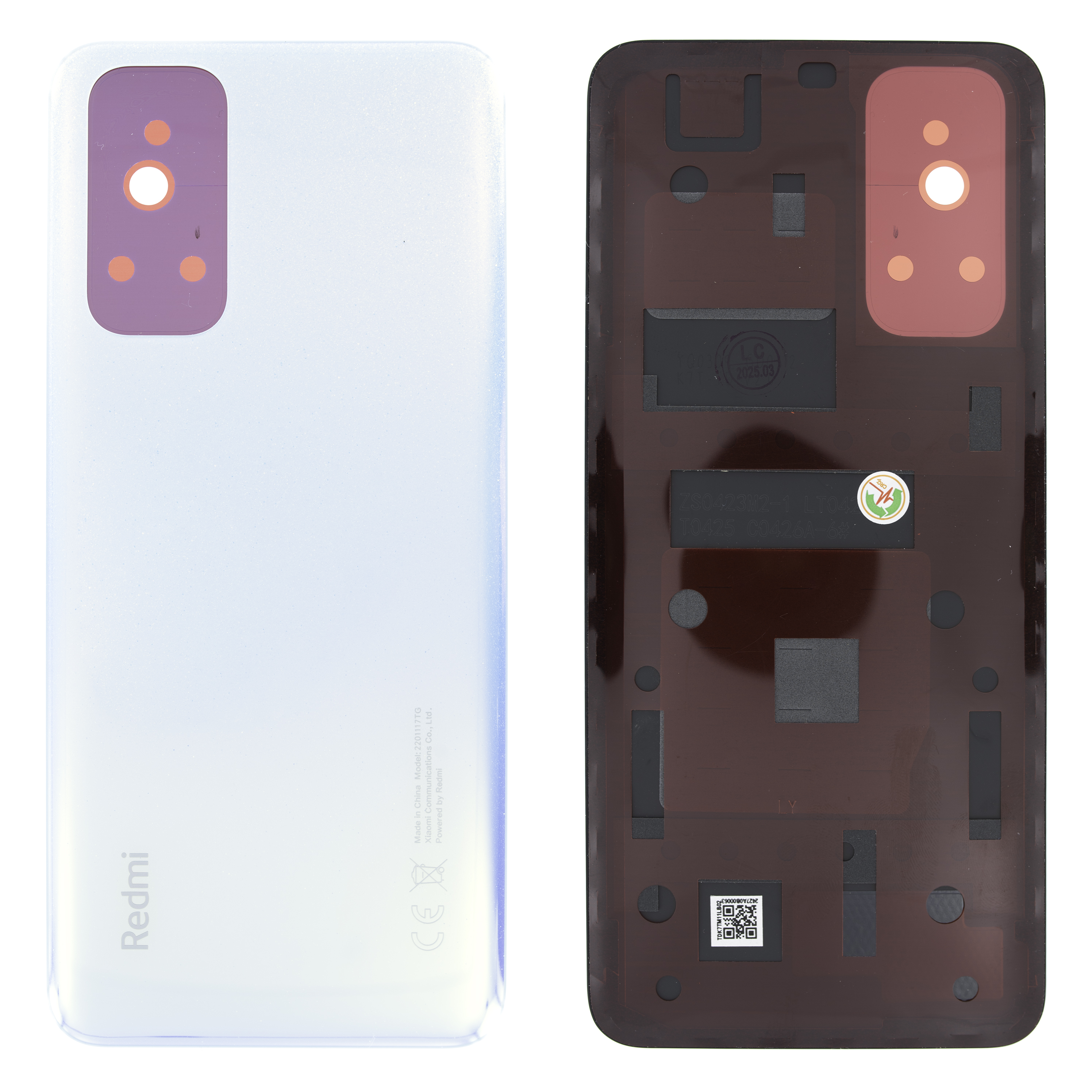 product_32148_1744716865