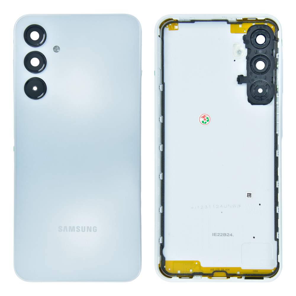 product_32218_1761145429