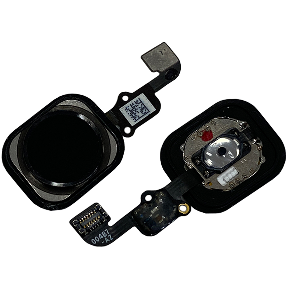 product_2157