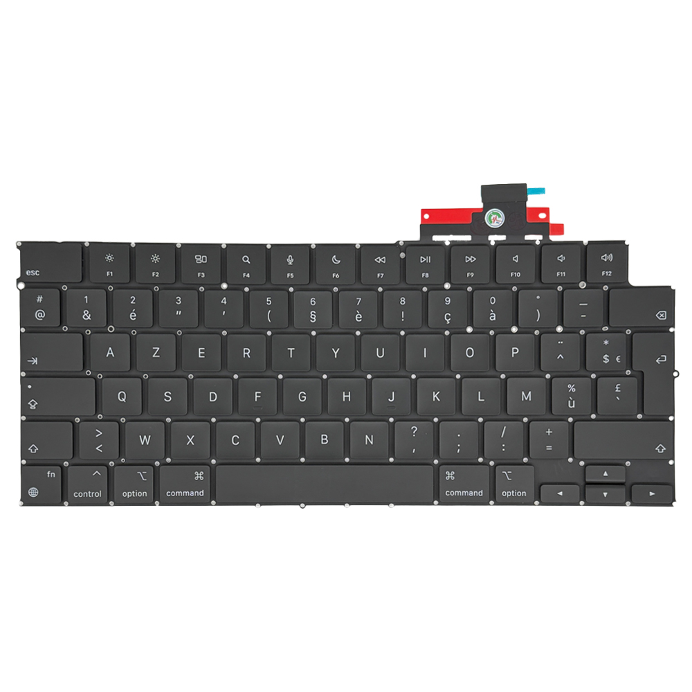 product_32225_1744455985