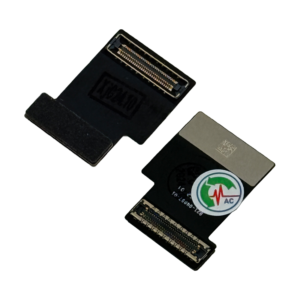 product_32226_1744455177