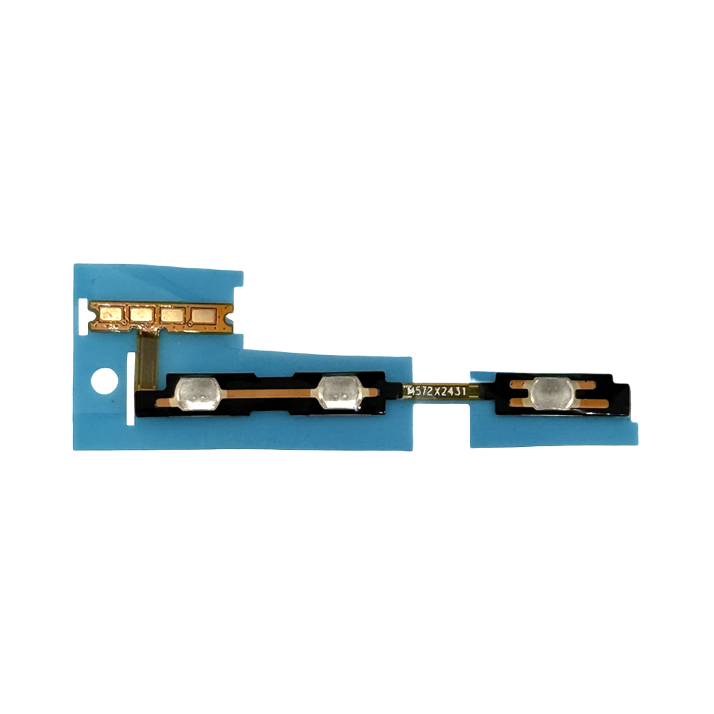 product_32257_1781790070