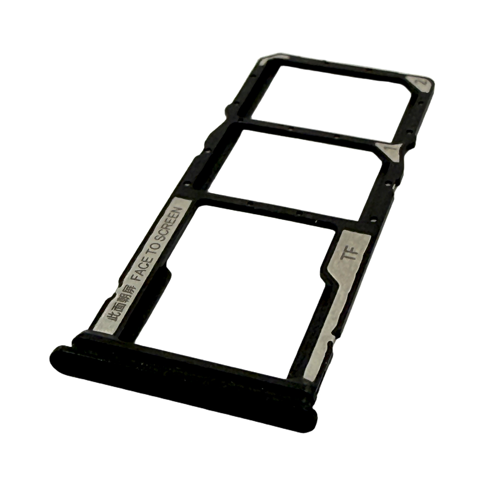 product_32258_1783345739
