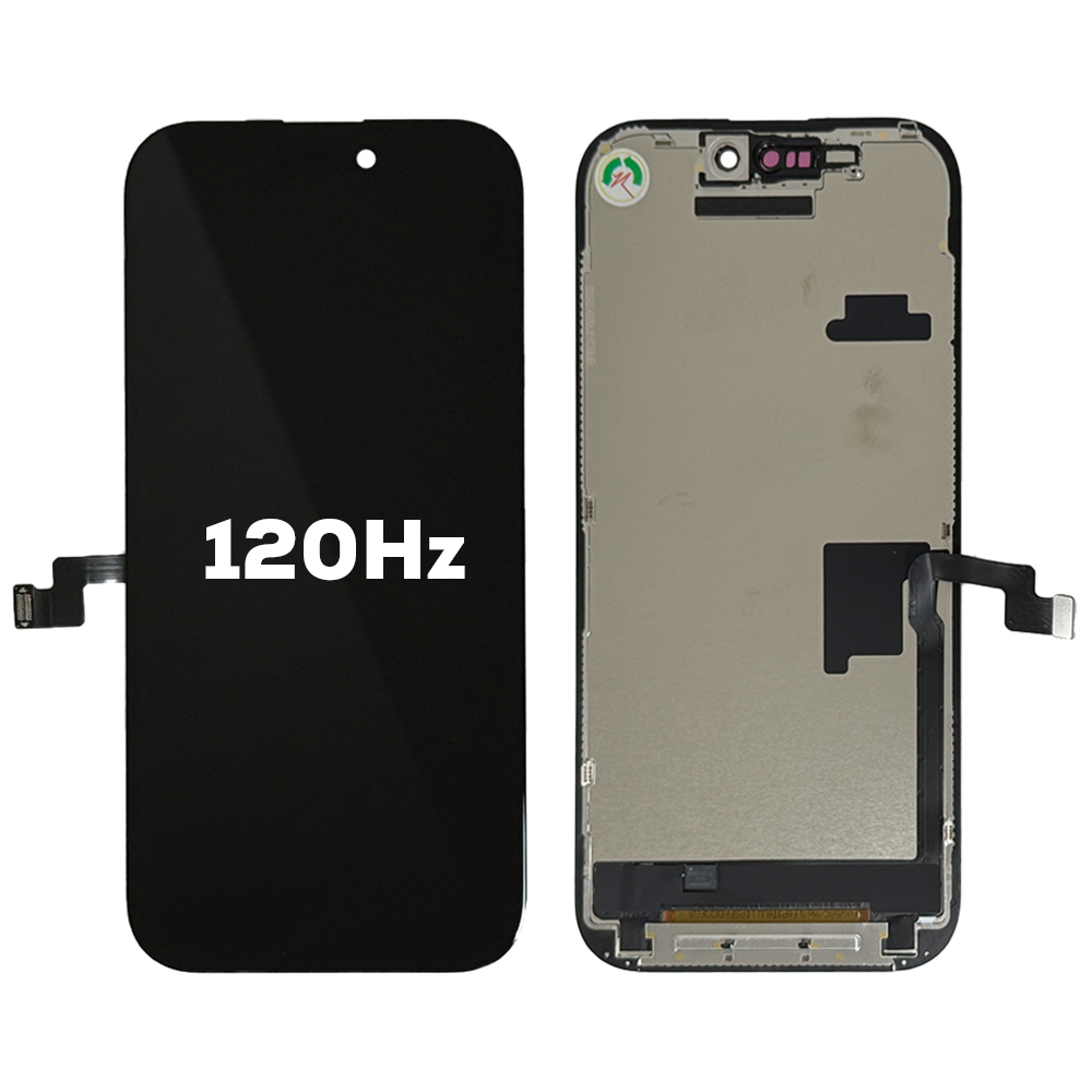 product_32276_1762346212