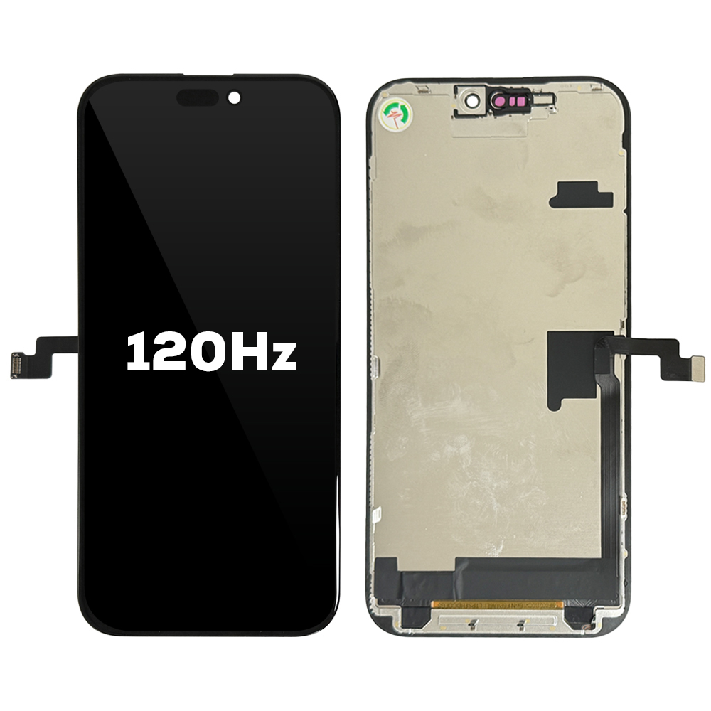 product_32277_1762346259