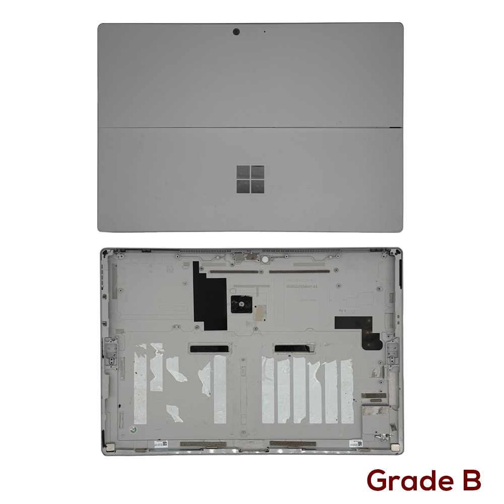 product_32292_1745577214
