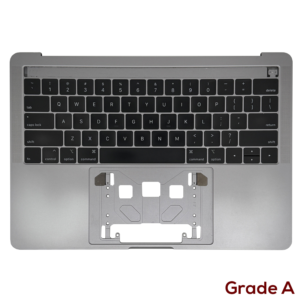 product_32321_1745516402