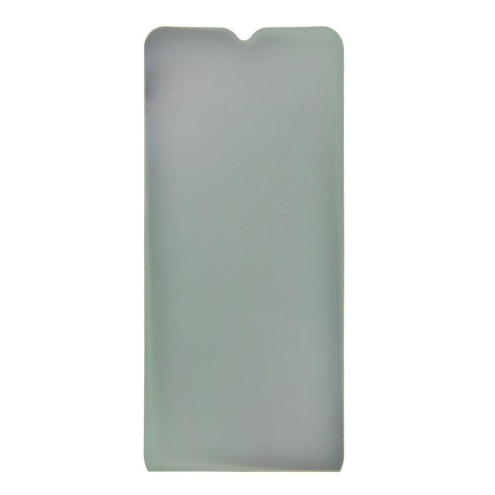 product_32333_1762951060