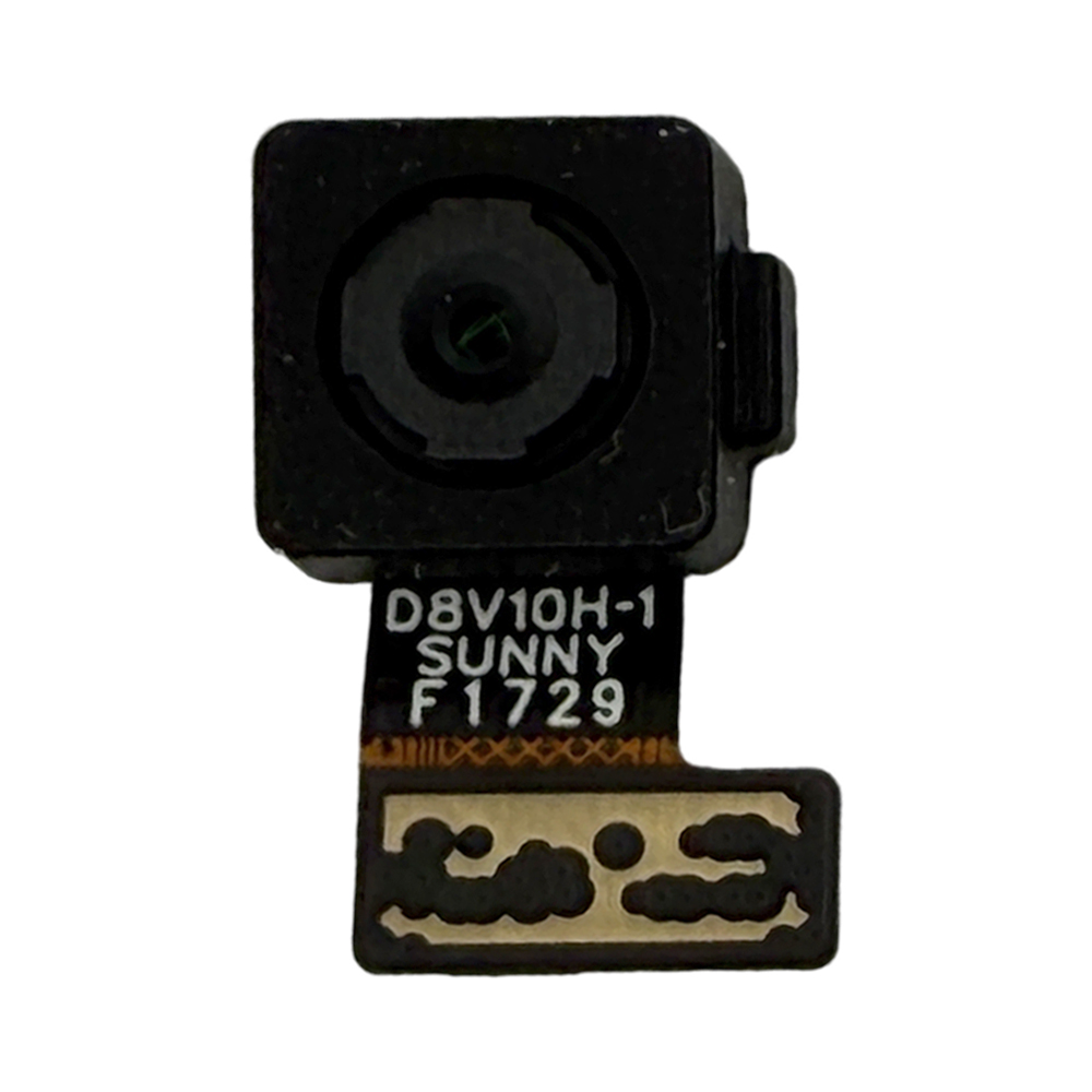 product_32341_1781789658
