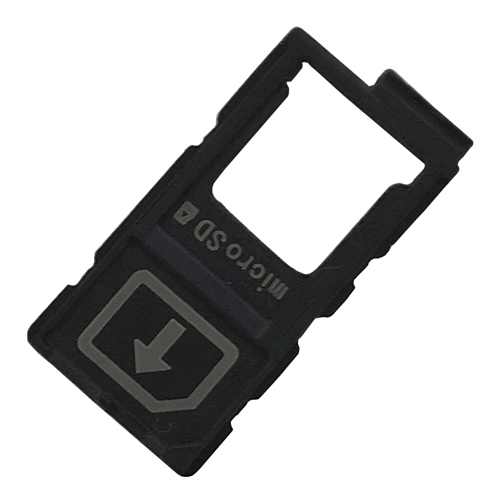 product_2163