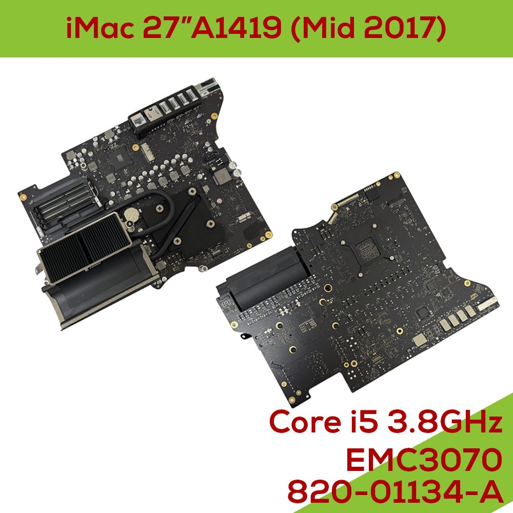 product_32399_1754149664