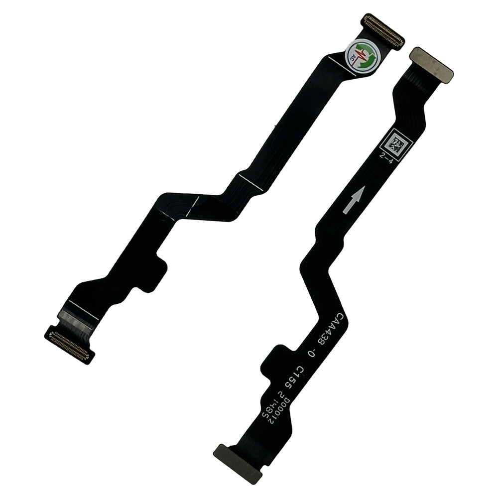 product_32409_1749123098