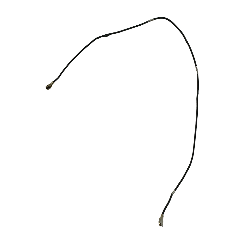 product_32415_1749121479
