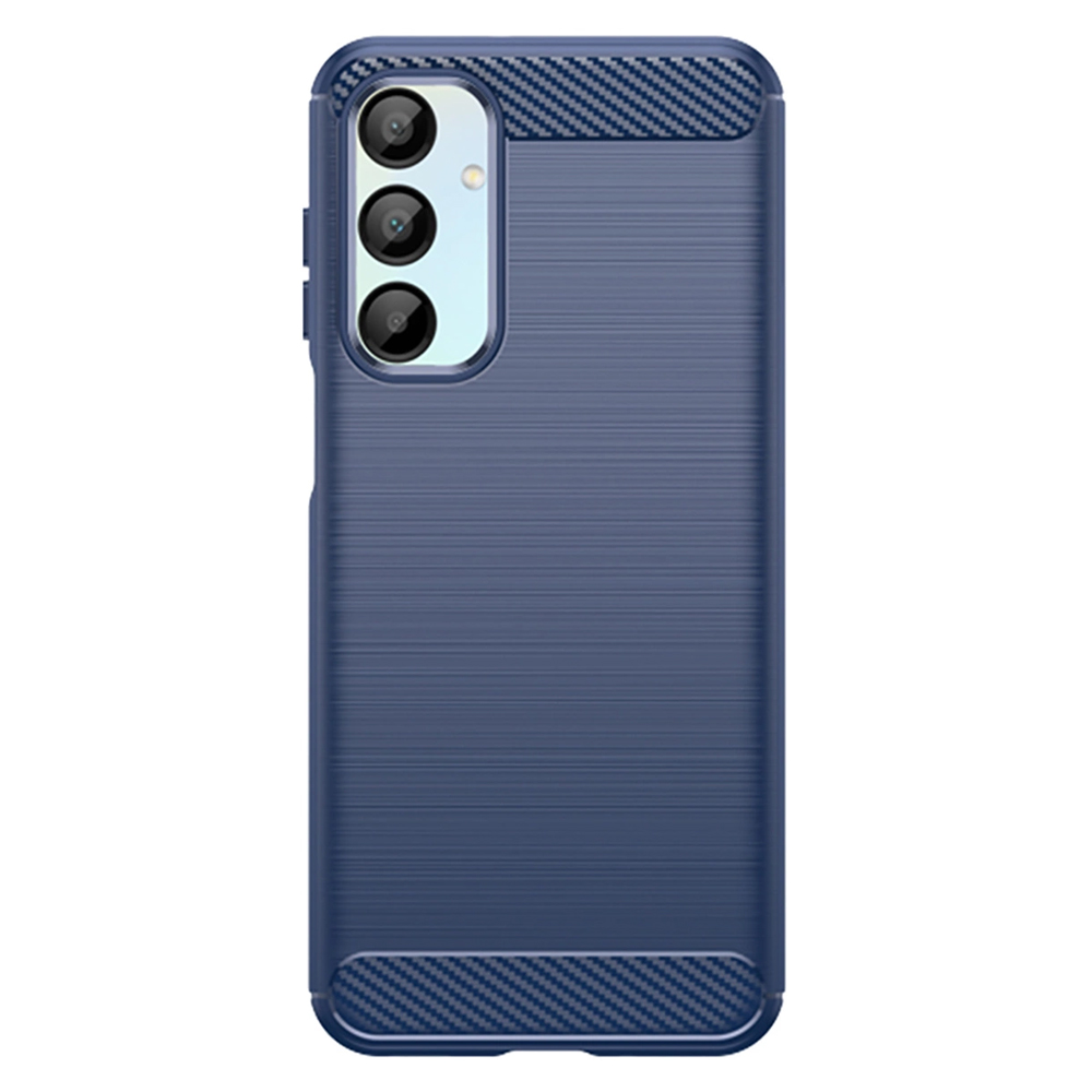 product_32421_1746031140