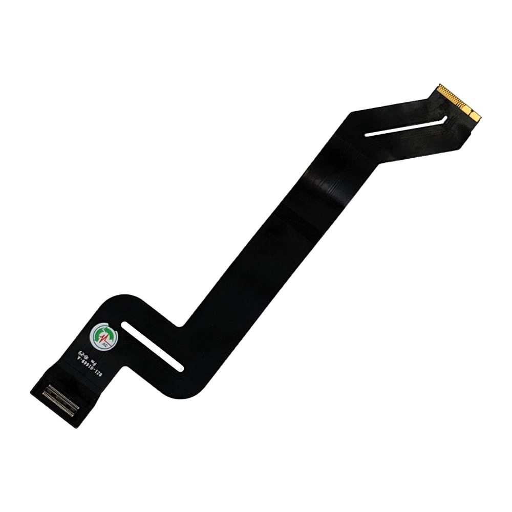 product_32457_1747827883
