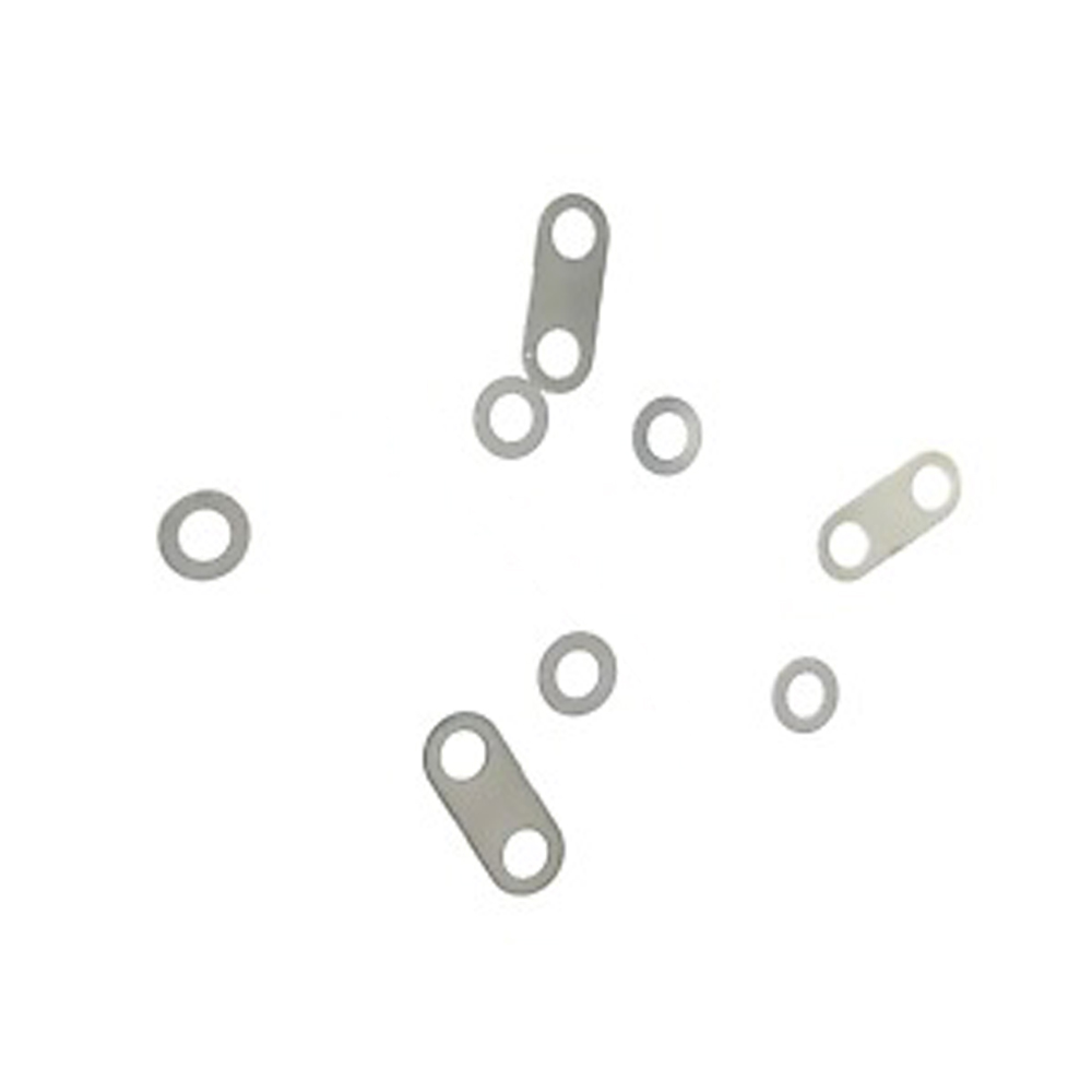 product_32459_1747487591