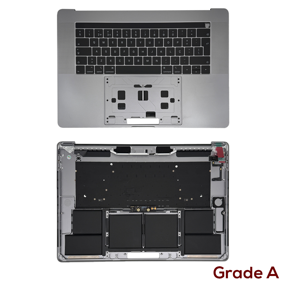 product_32462_1747835718