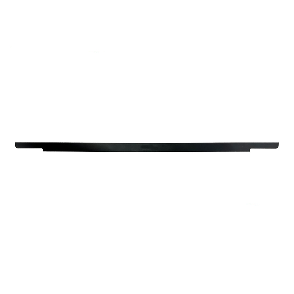 product_32465_1772280983