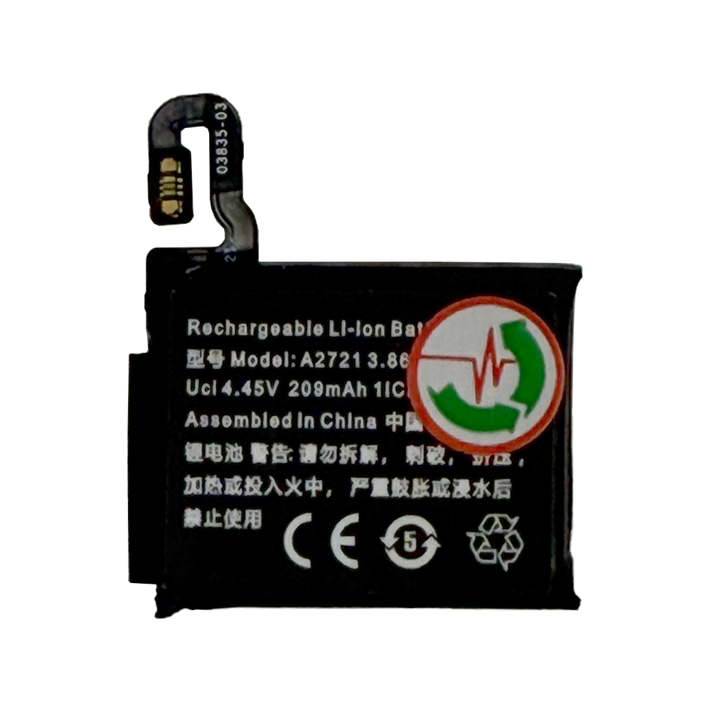 product_32473_1747911114