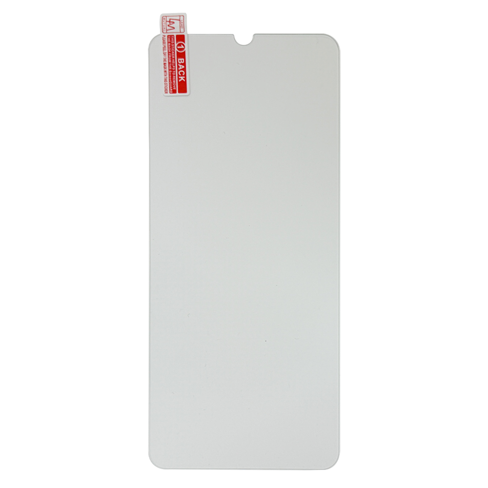 product_32474_1750420662