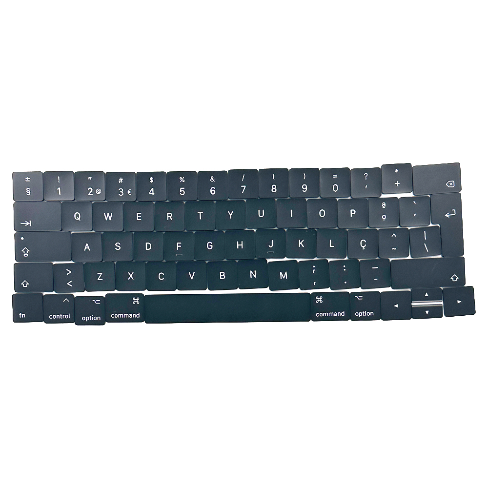 product_32477_1747653346