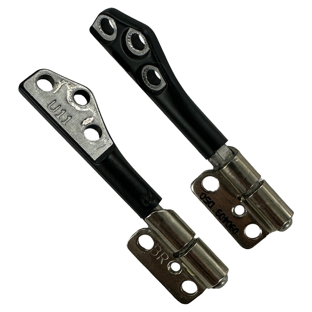 product_32496_1749119995