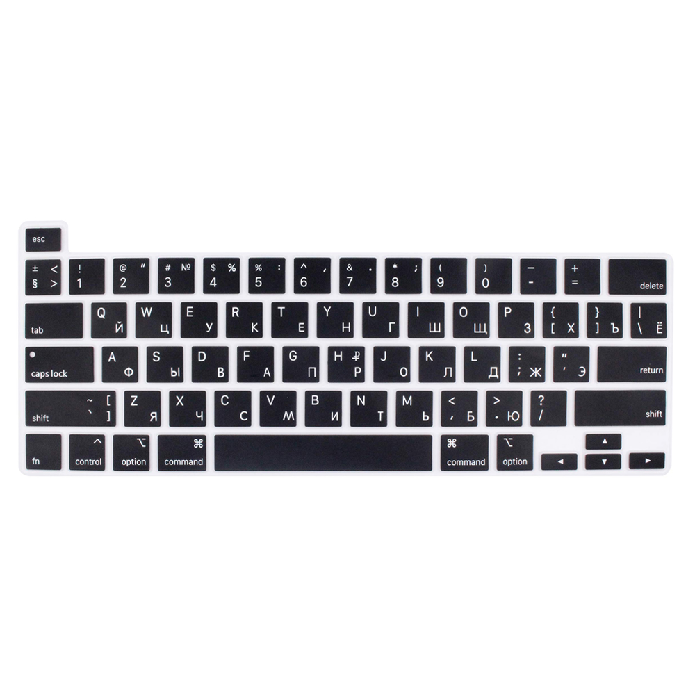 product_32502_1747216246
