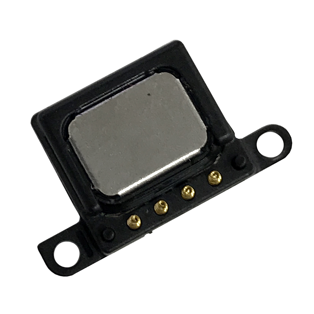 product_2168