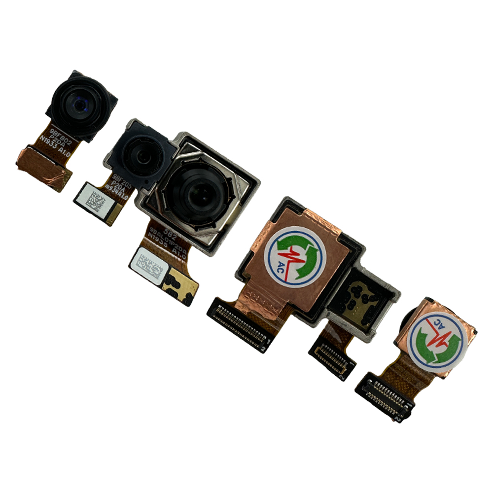 product_32548_1749805625