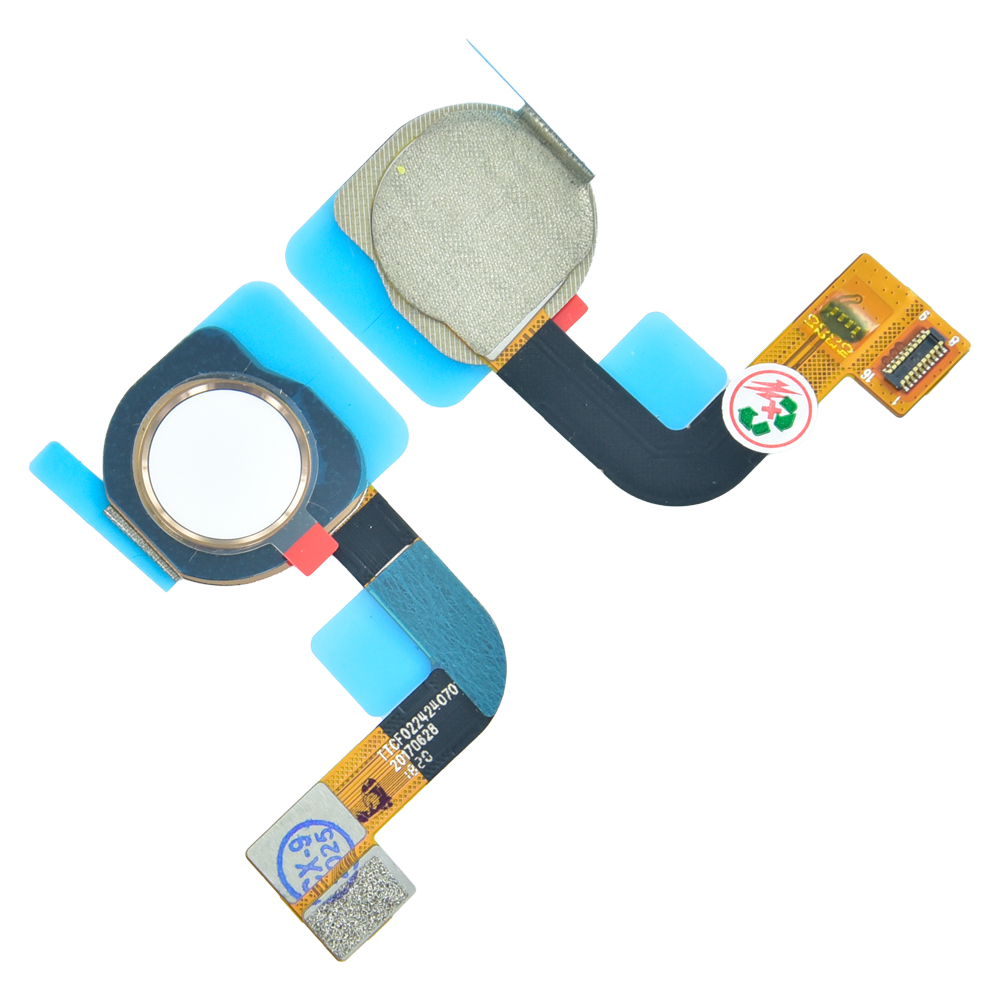 product_32586_1760719457