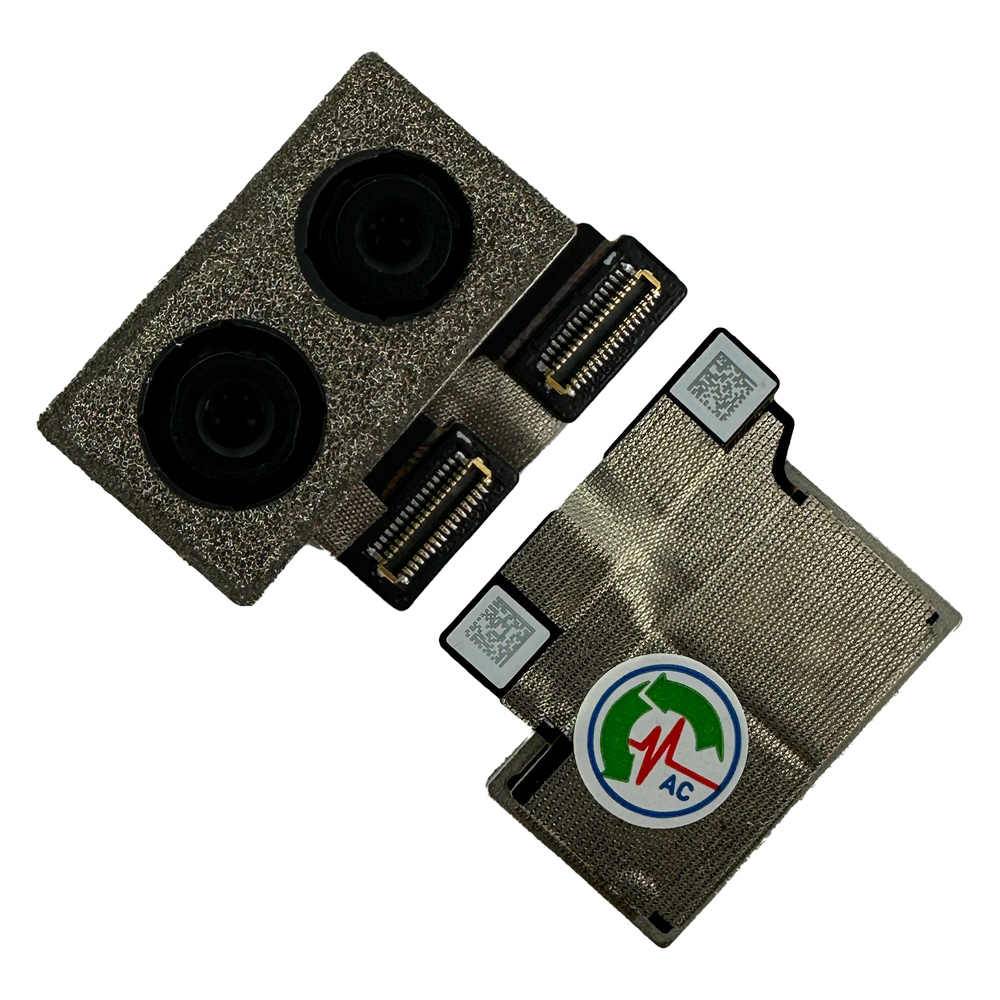 product_32588_1749115397