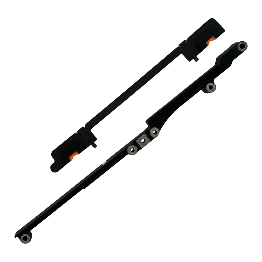 product_32600_1749049949