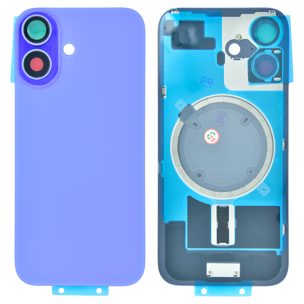 product_32605_1761902427